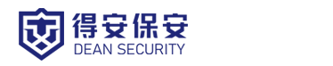阜匯渦流探傷