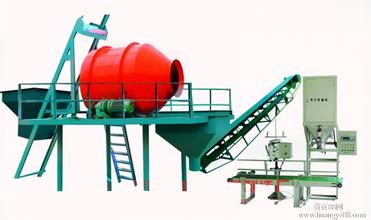 �ͺϷʔD�������C���a��